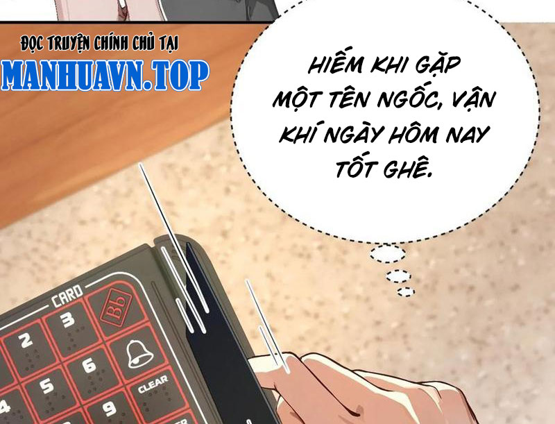 Vô Địch Bắt Đầu Từ Trúc Cơ Chapter 46 - Trang 3
