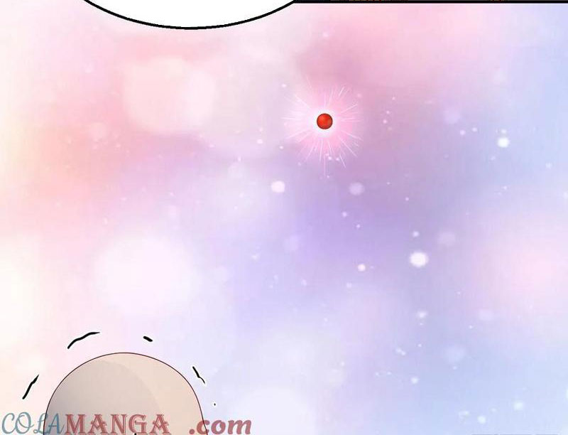 Vô Địch Bắt Đầu Từ Trúc Cơ Chapter 46 - Trang 3