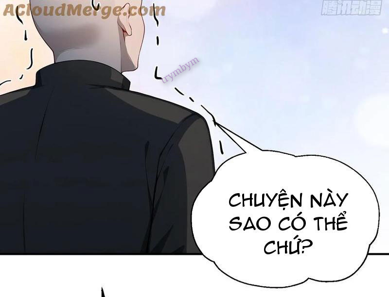 Vô Địch Bắt Đầu Từ Trúc Cơ Chapter 46 - Trang 3