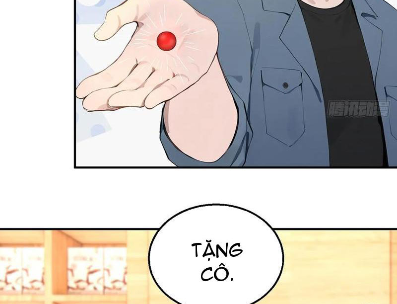 Vô Địch Bắt Đầu Từ Trúc Cơ Chapter 46 - Trang 3