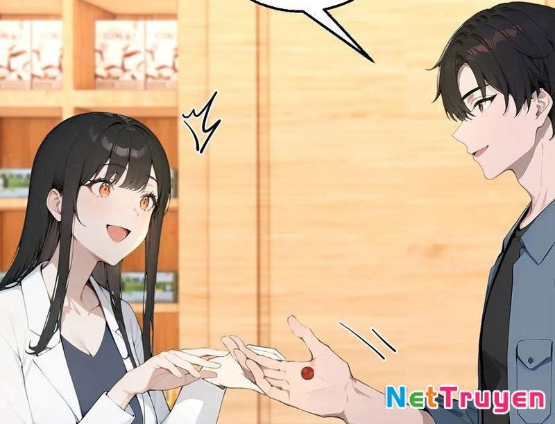 Vô Địch Bắt Đầu Từ Trúc Cơ Chapter 46 - Trang 3