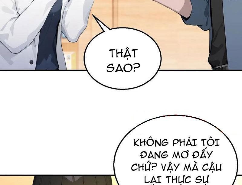 Vô Địch Bắt Đầu Từ Trúc Cơ Chapter 46 - Trang 3