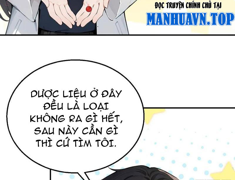 Vô Địch Bắt Đầu Từ Trúc Cơ Chapter 46 - Trang 3