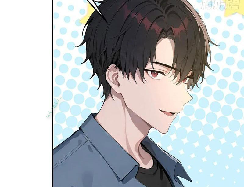 Vô Địch Bắt Đầu Từ Trúc Cơ Chapter 46 - Trang 3