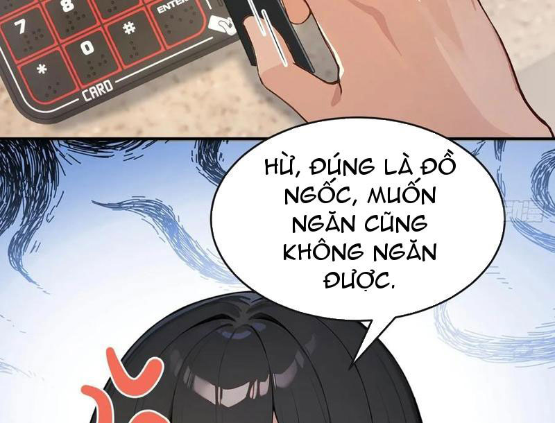 Vô Địch Bắt Đầu Từ Trúc Cơ Chapter 46 - Trang 3