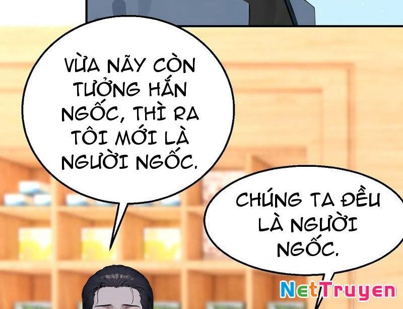 Vô Địch Bắt Đầu Từ Trúc Cơ Chapter 46 - Trang 3