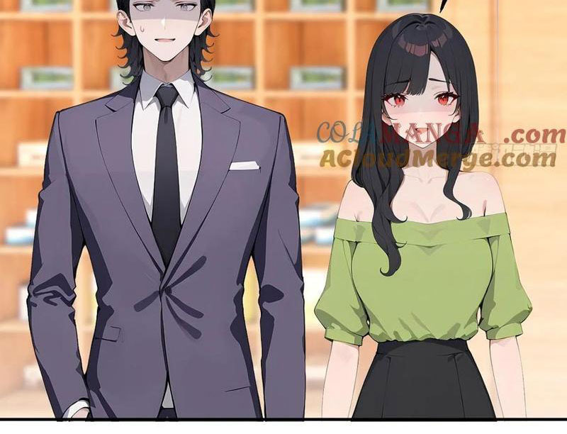 Vô Địch Bắt Đầu Từ Trúc Cơ Chapter 46 - Trang 3