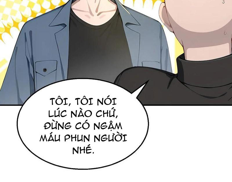 Vô Địch Bắt Đầu Từ Trúc Cơ Chapter 46 - Trang 3