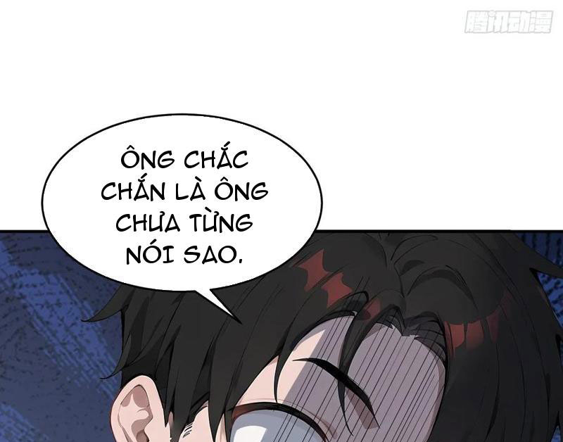 Vô Địch Bắt Đầu Từ Trúc Cơ Chapter 46 - Trang 3