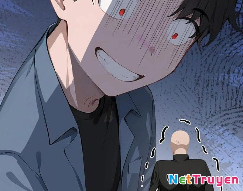 Vô Địch Bắt Đầu Từ Trúc Cơ Chapter 46 - Trang 3