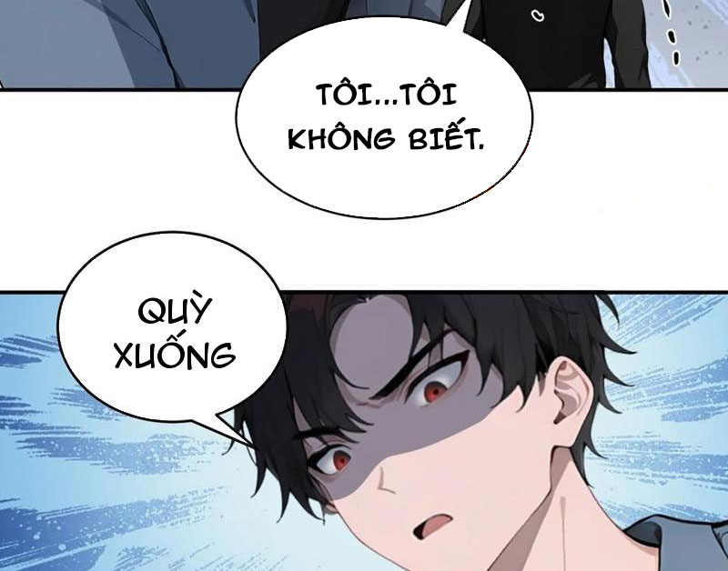 Vô Địch Bắt Đầu Từ Trúc Cơ Chapter 46 - Trang 3