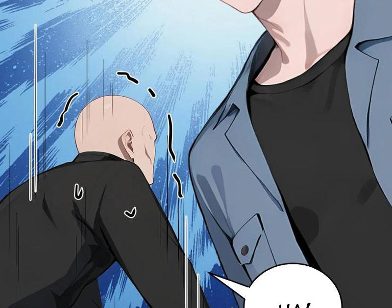 Vô Địch Bắt Đầu Từ Trúc Cơ Chapter 46 - Trang 3