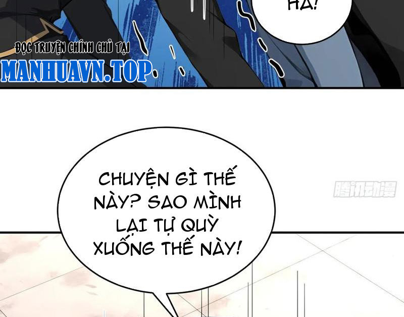 Vô Địch Bắt Đầu Từ Trúc Cơ Chapter 46 - Trang 3