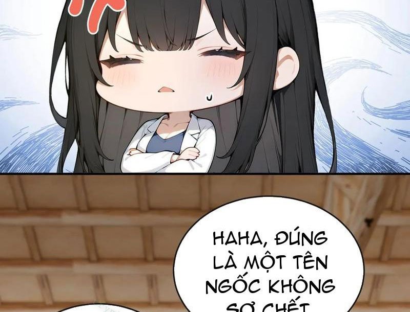 Vô Địch Bắt Đầu Từ Trúc Cơ Chapter 46 - Trang 3