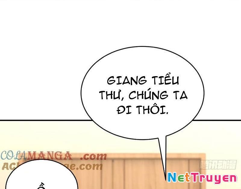 Vô Địch Bắt Đầu Từ Trúc Cơ Chapter 46 - Trang 3