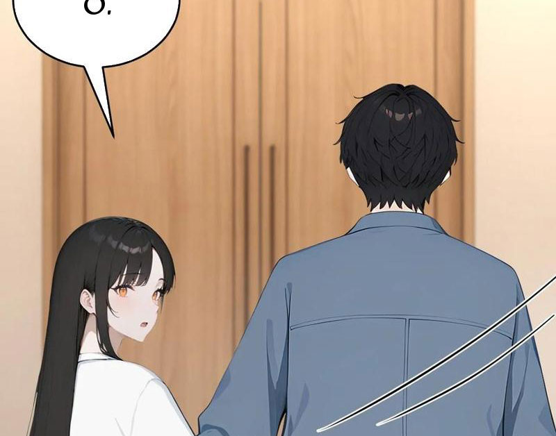 Vô Địch Bắt Đầu Từ Trúc Cơ Chapter 46 - Trang 3
