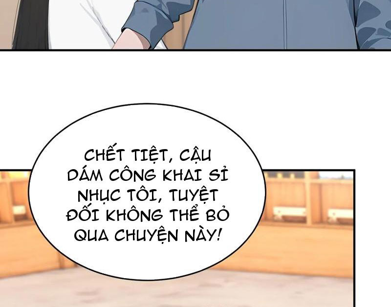 Vô Địch Bắt Đầu Từ Trúc Cơ Chapter 46 - Trang 3