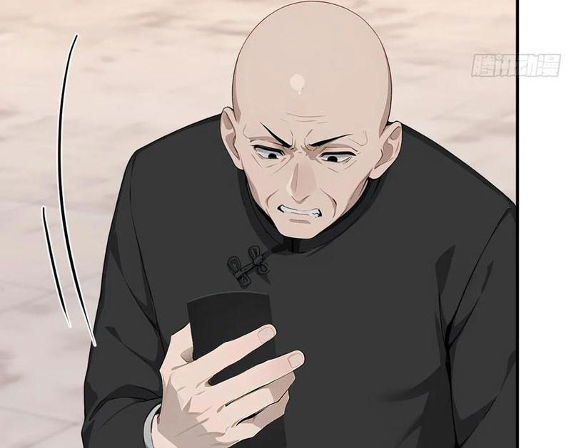 Vô Địch Bắt Đầu Từ Trúc Cơ Chapter 46 - Trang 3