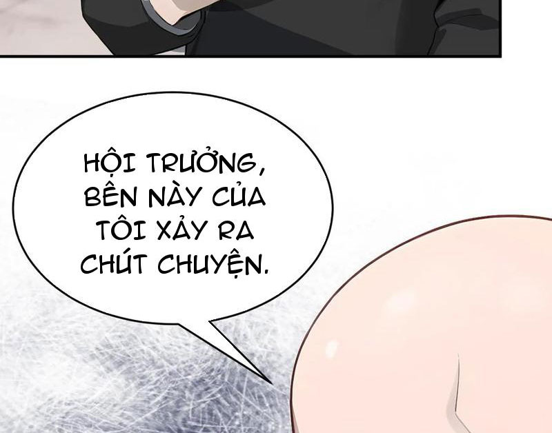 Vô Địch Bắt Đầu Từ Trúc Cơ Chapter 46 - Trang 3