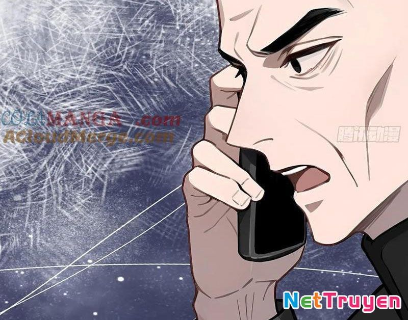Vô Địch Bắt Đầu Từ Trúc Cơ Chapter 46 - Trang 3