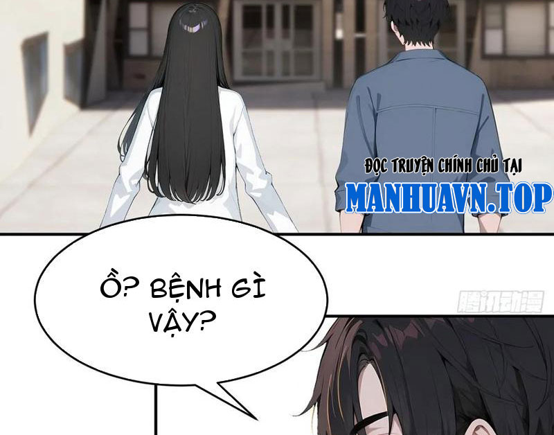 Vô Địch Bắt Đầu Từ Trúc Cơ Chapter 46 - Trang 3