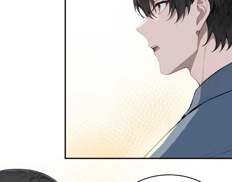 Vô Địch Bắt Đầu Từ Trúc Cơ Chapter 46 - Trang 3