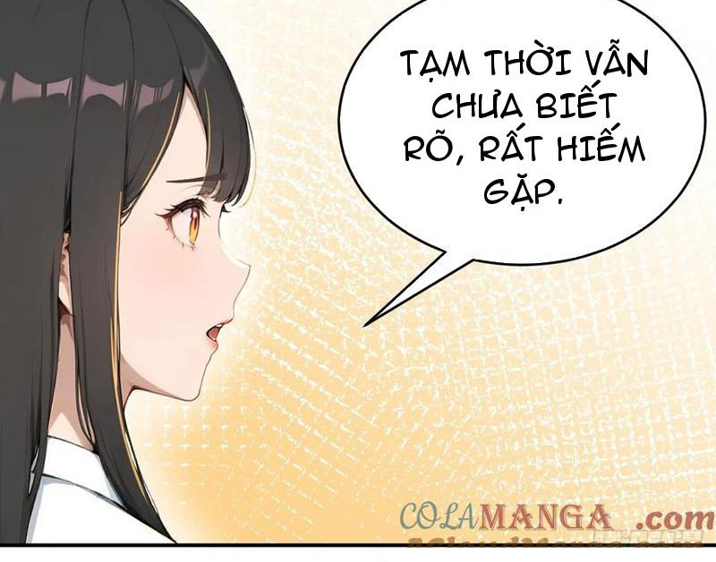 Vô Địch Bắt Đầu Từ Trúc Cơ Chapter 46 - Trang 3