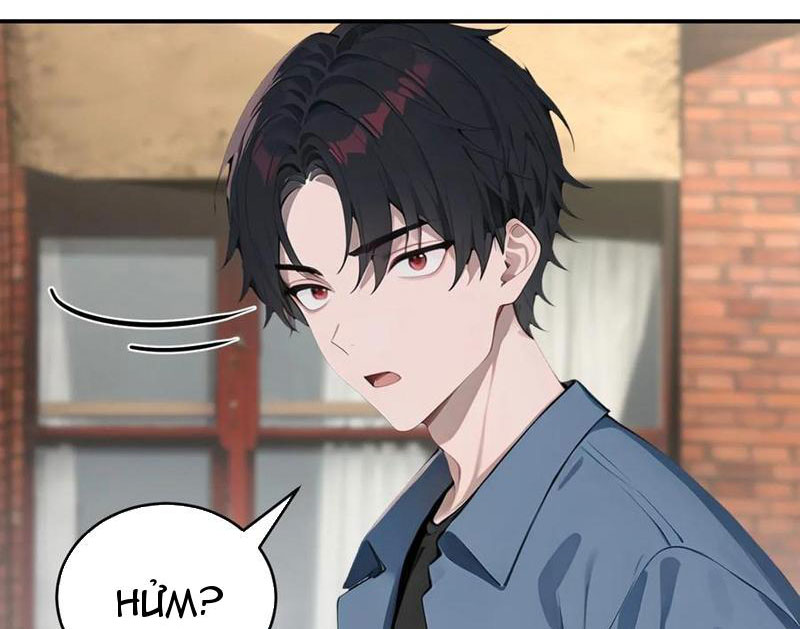 Vô Địch Bắt Đầu Từ Trúc Cơ Chapter 46 - Trang 3