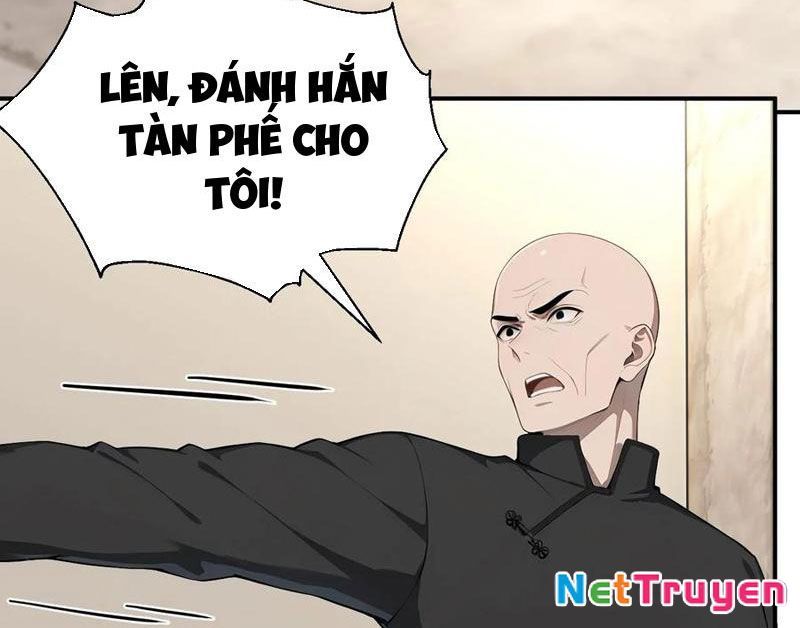 Vô Địch Bắt Đầu Từ Trúc Cơ Chapter 46 - Trang 3