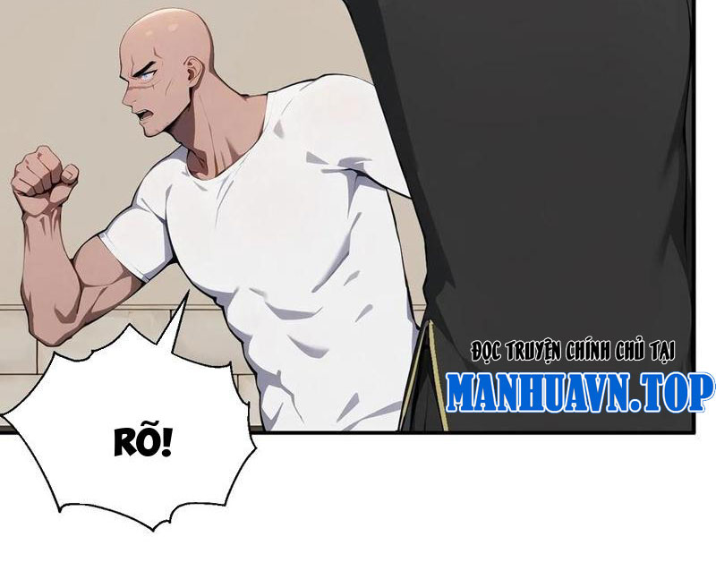 Vô Địch Bắt Đầu Từ Trúc Cơ Chapter 46 - Trang 3