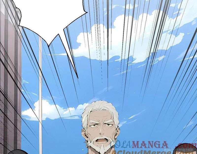 Vô Địch Bắt Đầu Từ Trúc Cơ Chapter 46 - Trang 3