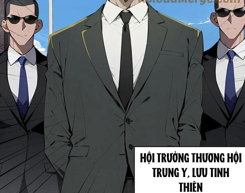 Vô Địch Bắt Đầu Từ Trúc Cơ Chapter 46 - Trang 3