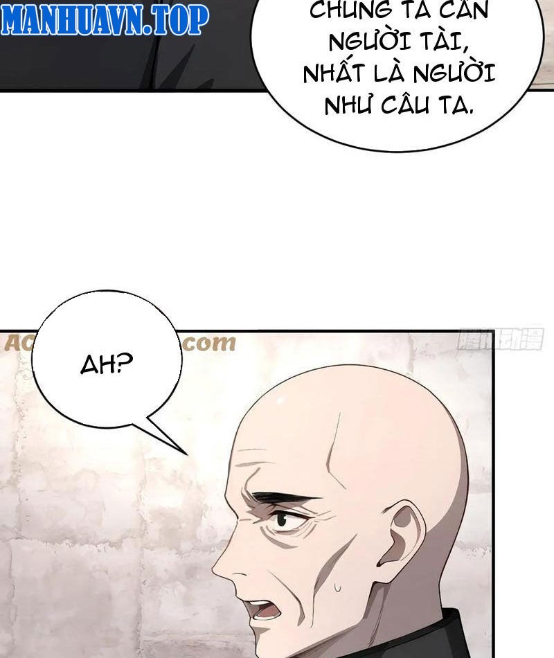 Vô Địch Bắt Đầu Từ Trúc Cơ Chapter 47 - Trang 3