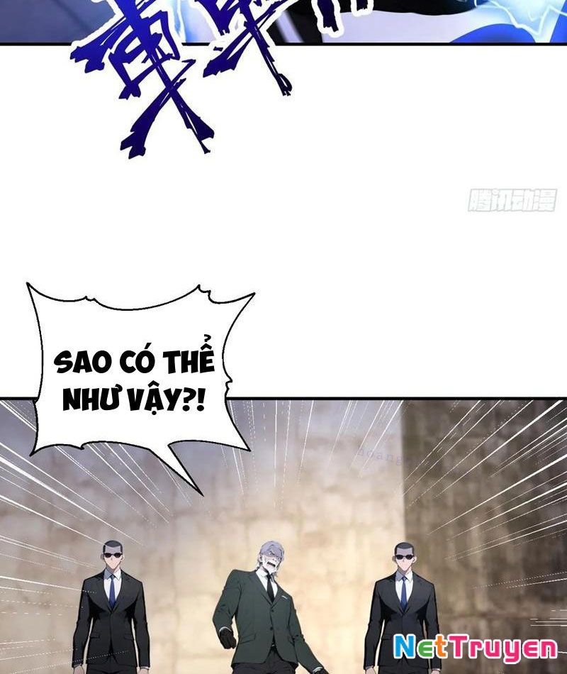 Vô Địch Bắt Đầu Từ Trúc Cơ Chapter 47 - Trang 3