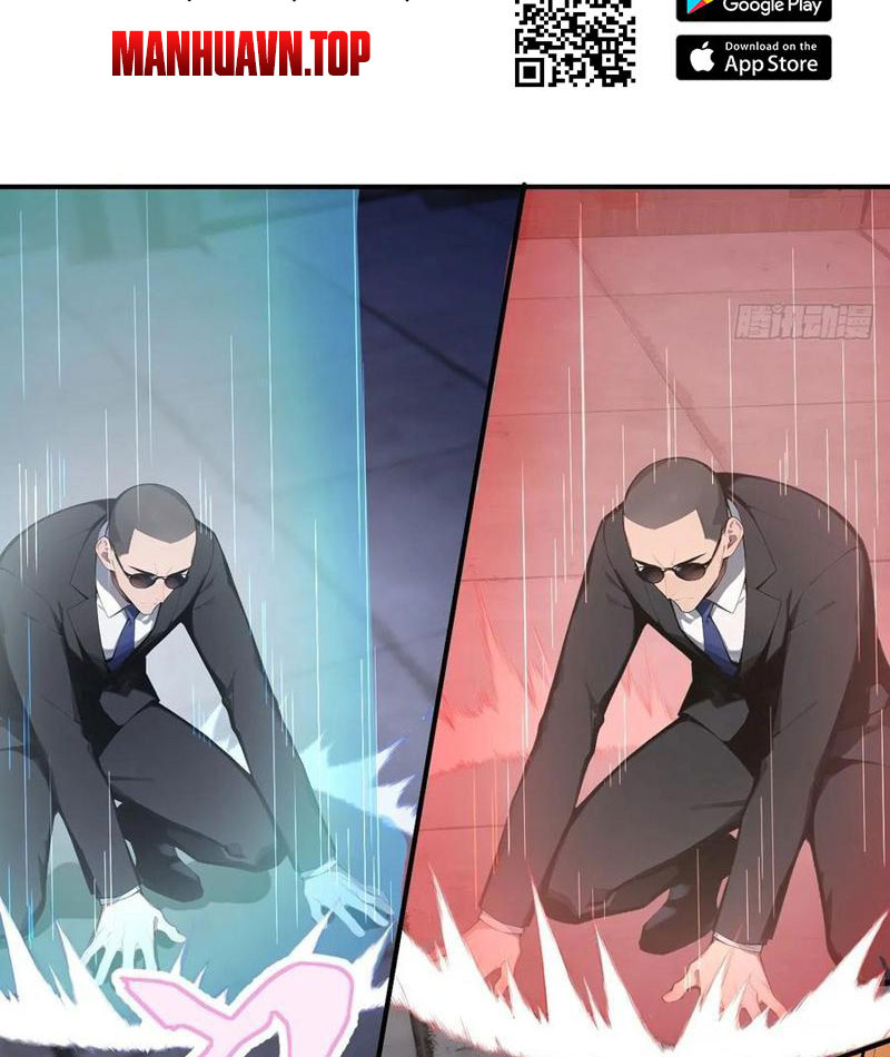 Vô Địch Bắt Đầu Từ Trúc Cơ Chapter 47 - Trang 3