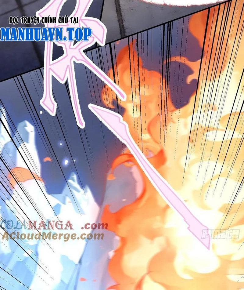 Vô Địch Bắt Đầu Từ Trúc Cơ Chapter 47 - Trang 3