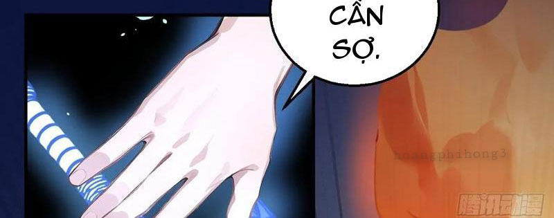 Vô Địch Bắt Đầu Từ Trúc Cơ Chapter 47 - Trang 3