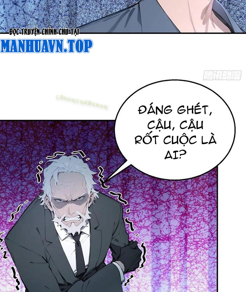 Vô Địch Bắt Đầu Từ Trúc Cơ Chapter 47 - Trang 3