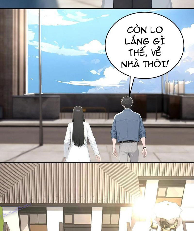 Vô Địch Bắt Đầu Từ Trúc Cơ Chapter 47 - Trang 3