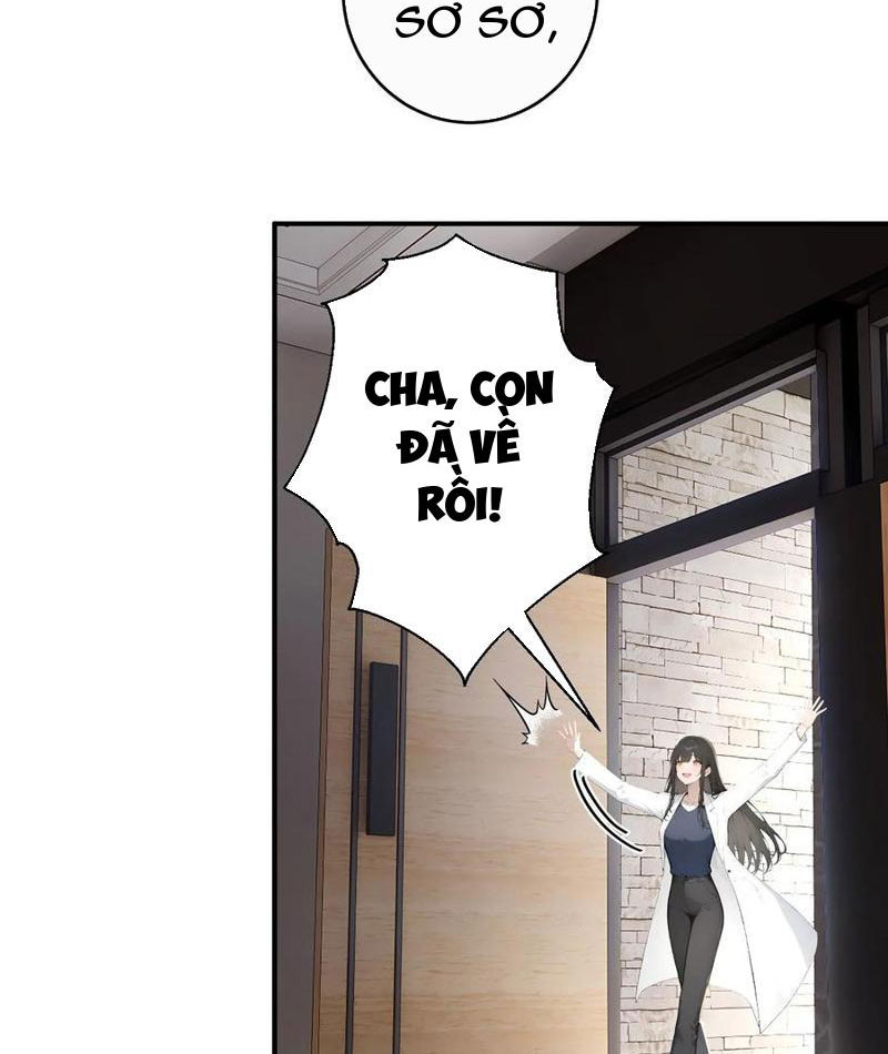 Vô Địch Bắt Đầu Từ Trúc Cơ Chapter 47 - Trang 3