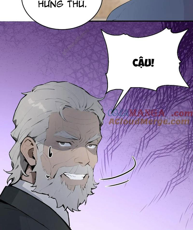 Vô Địch Bắt Đầu Từ Trúc Cơ Chapter 47 - Trang 3