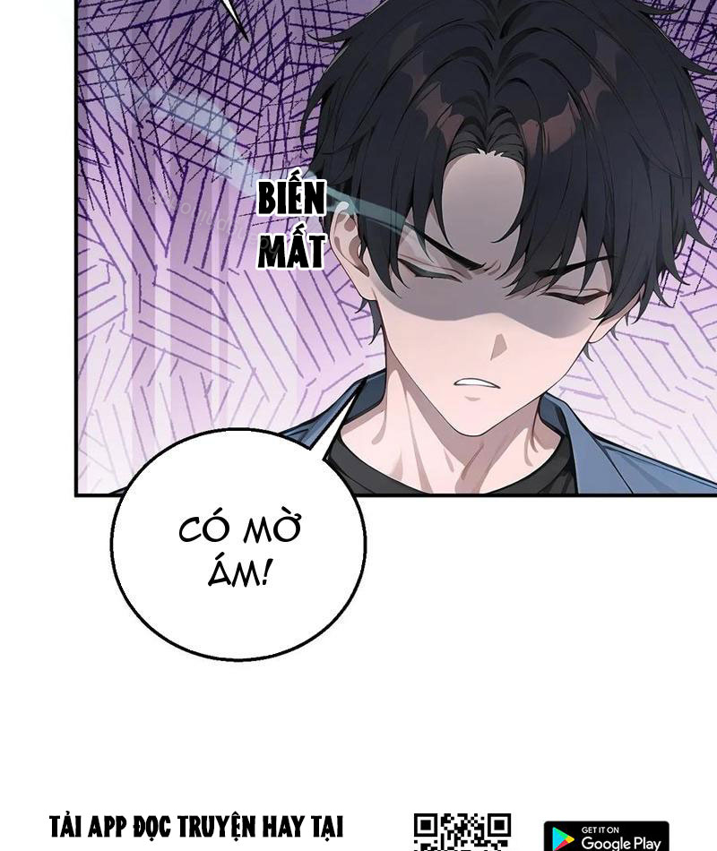 Vô Địch Bắt Đầu Từ Trúc Cơ Chapter 47 - Trang 3