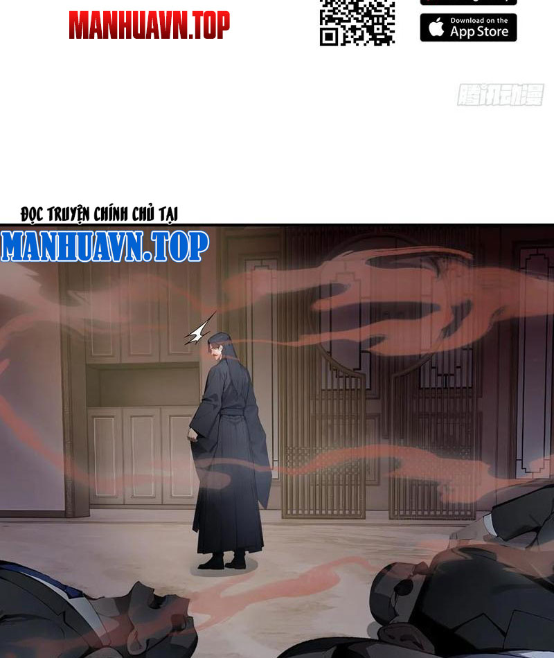 Vô Địch Bắt Đầu Từ Trúc Cơ Chapter 47 - Trang 3