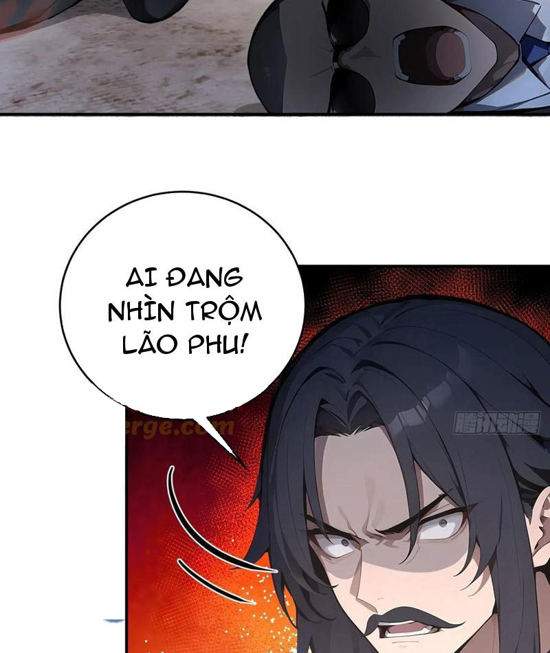 Vô Địch Bắt Đầu Từ Trúc Cơ Chapter 47 - Trang 3