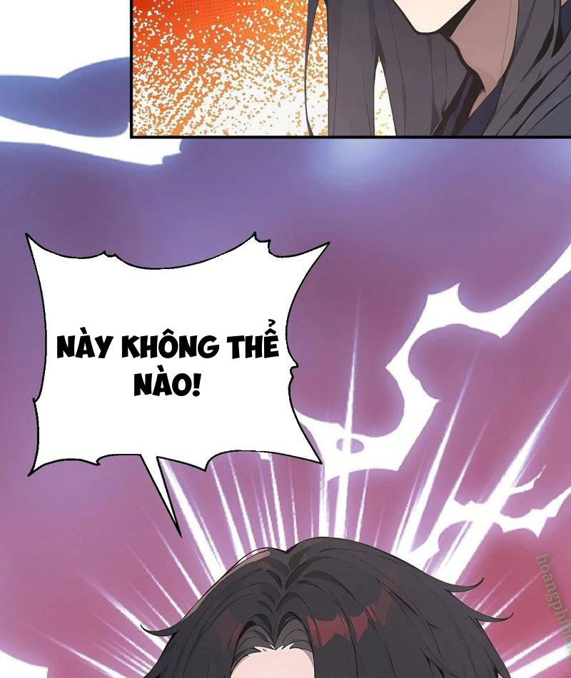 Vô Địch Bắt Đầu Từ Trúc Cơ Chapter 47 - Trang 3