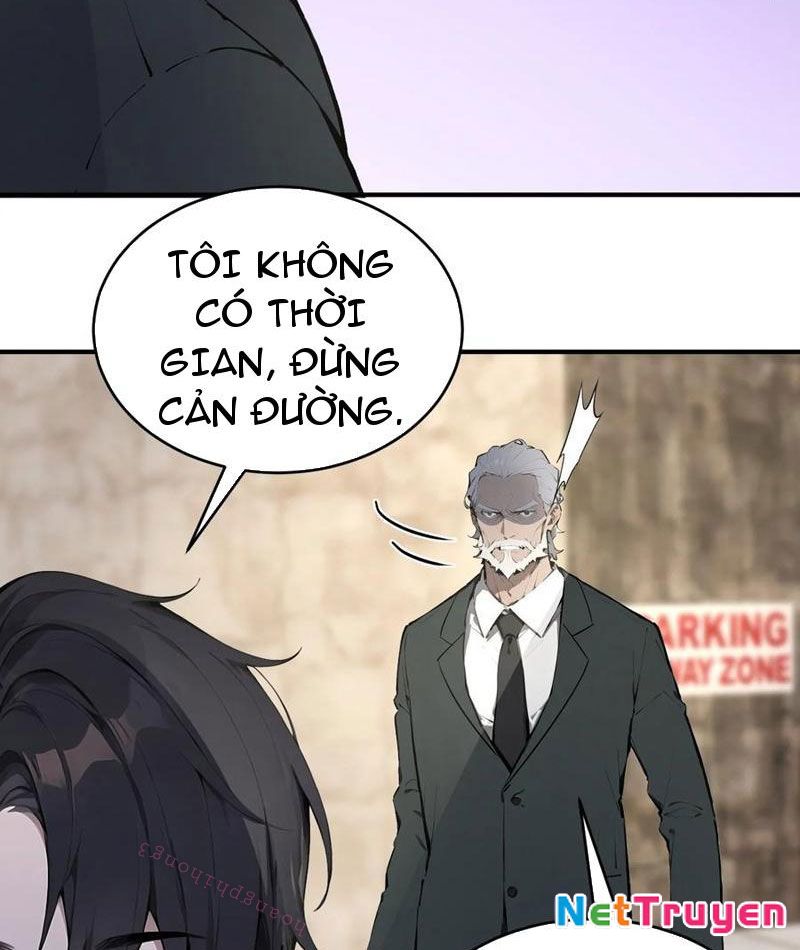 Vô Địch Bắt Đầu Từ Trúc Cơ Chapter 47 - Trang 3