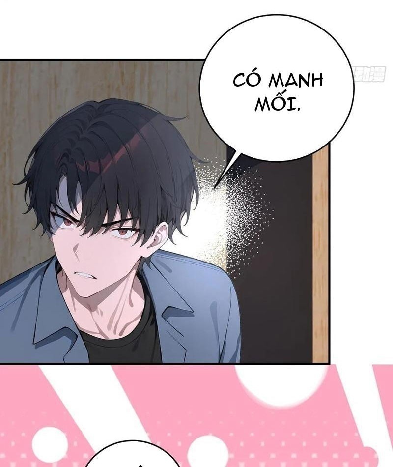 Vô Địch Bắt Đầu Từ Trúc Cơ Chapter 47 - Trang 3