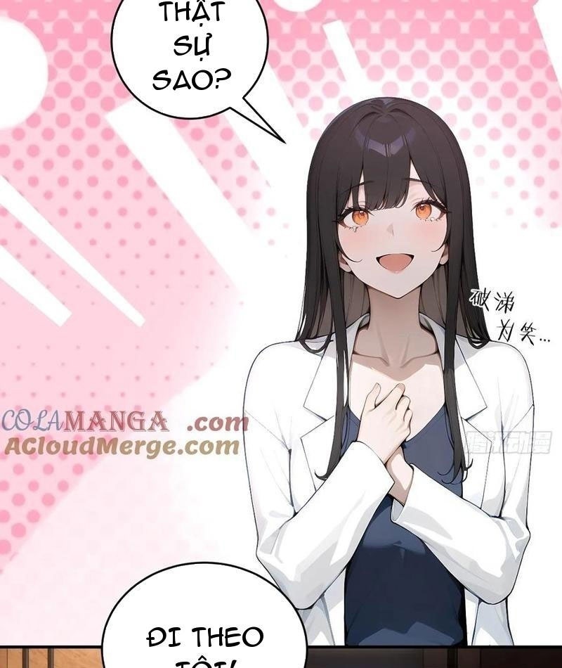 Vô Địch Bắt Đầu Từ Trúc Cơ Chapter 47 - Trang 3