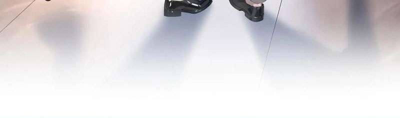 Vô Địch Bắt Đầu Từ Trúc Cơ Chapter 47 - Trang 3