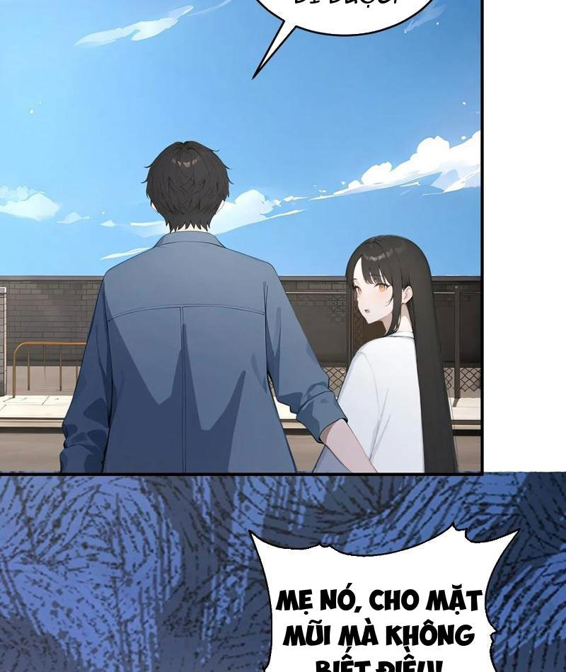 Vô Địch Bắt Đầu Từ Trúc Cơ Chapter 47 - Trang 3